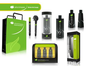 FDP Holding Co Limited 一站式企業(yè)形象設計與品牌傳播專家