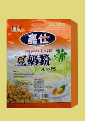 誠招湖北省乳制品代理經(jīng)銷商，攜手共創(chuàng)健康美味新未來