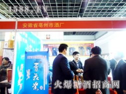 糖酒食品代理 挖掘藍(lán)海商機(jī)，開啟成功共贏之路
